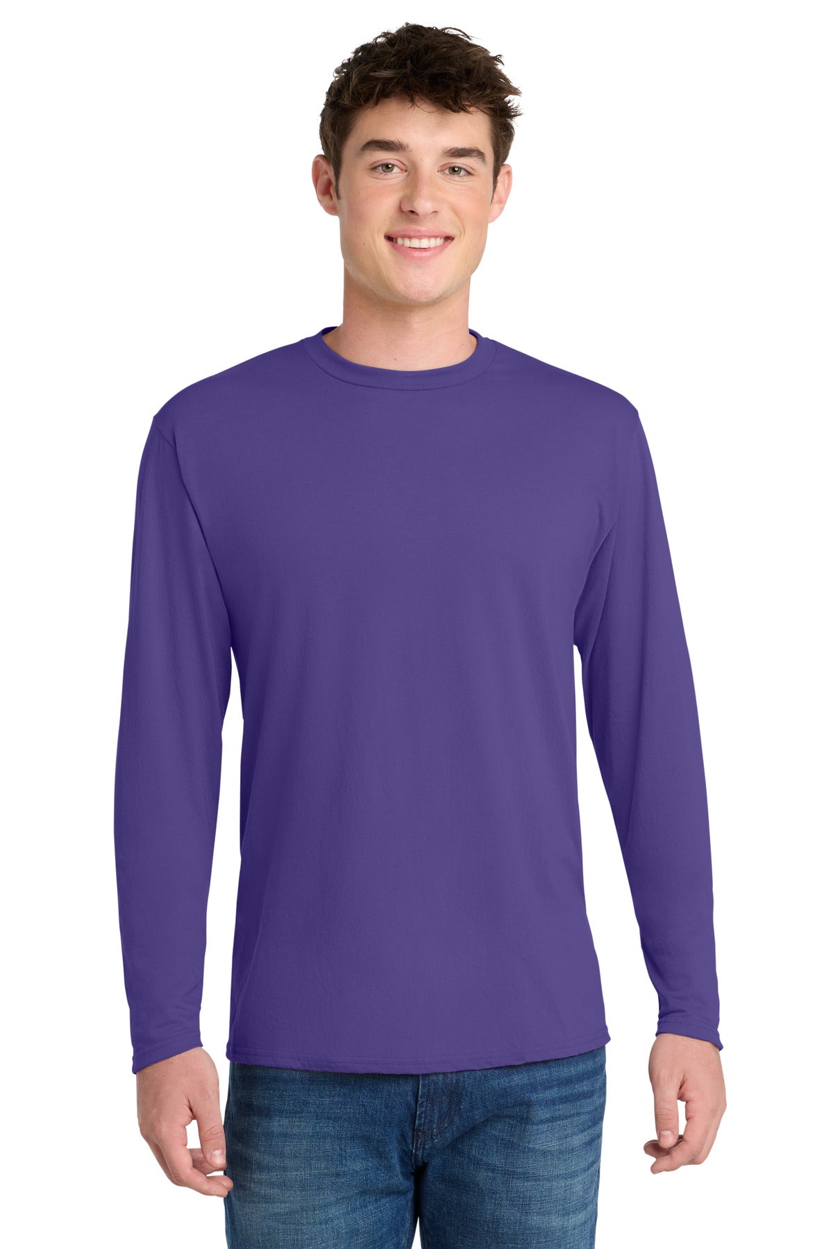 PC381LS_purple_model_front.jpg