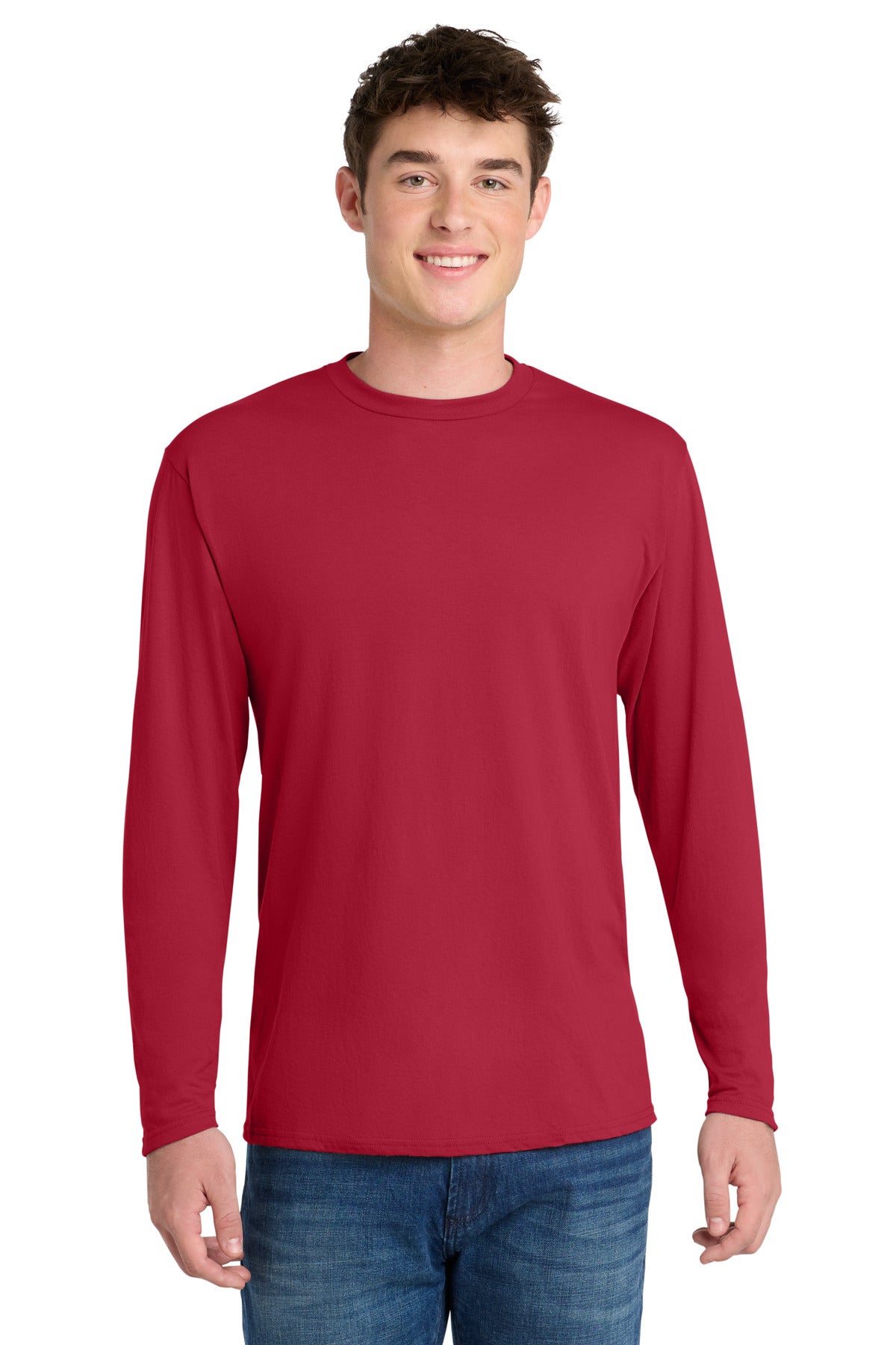 PC381LS_red_model_front.jpg