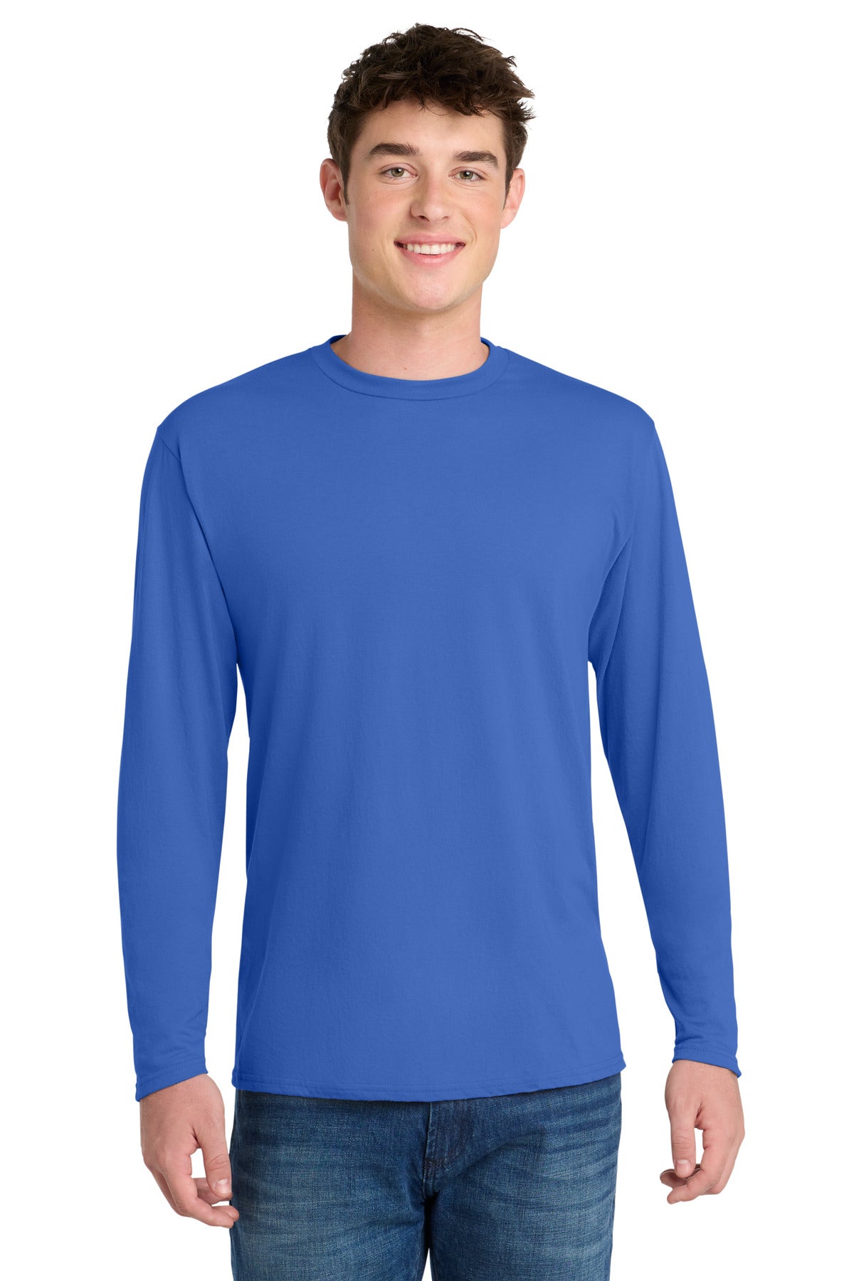 PC381LS_trueroyal_model_front.jpg