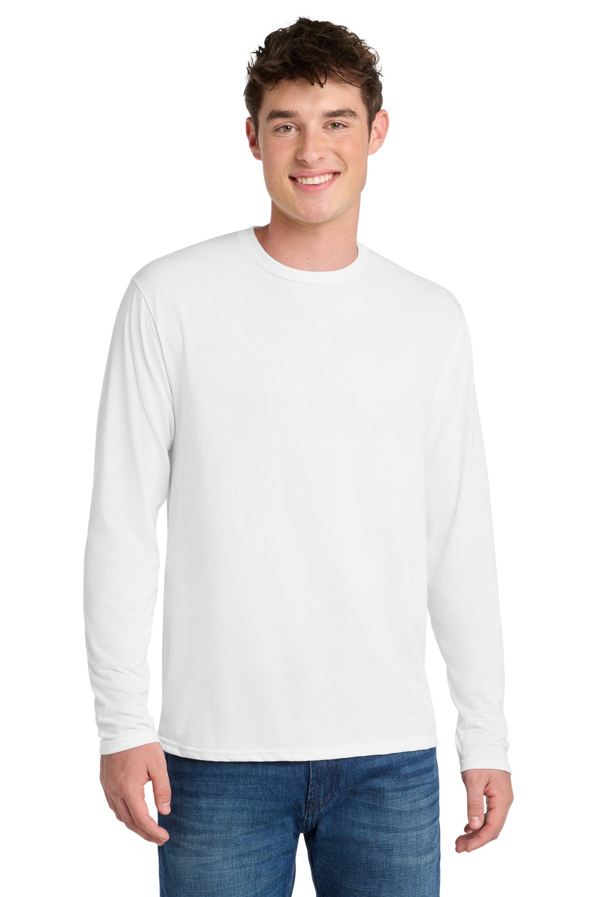 PC381LS_white_model_front.jpg