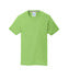 PC381 Performance Blend Tee
