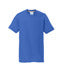 PC381Y Youth Performance Blend Tee