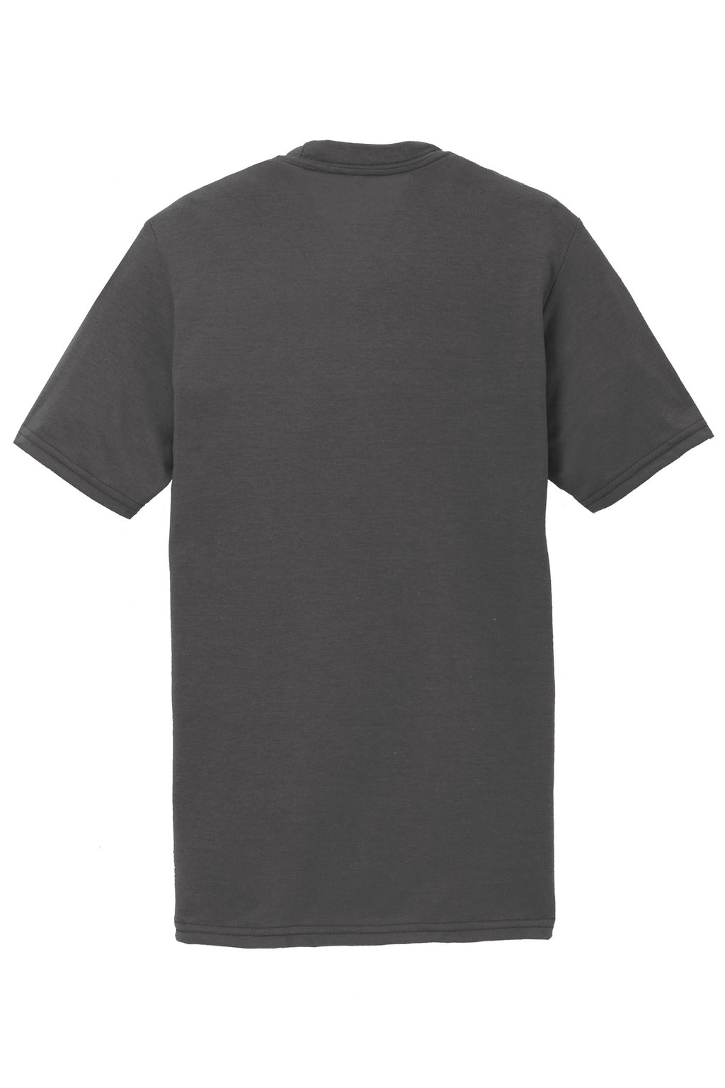 PC381Y_charcoal_flat_back.jpg