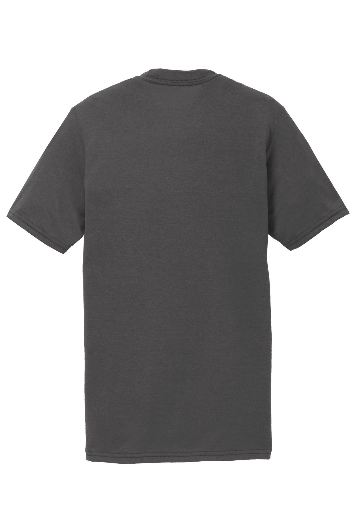 PC381Y_charcoal_flat_back.jpg