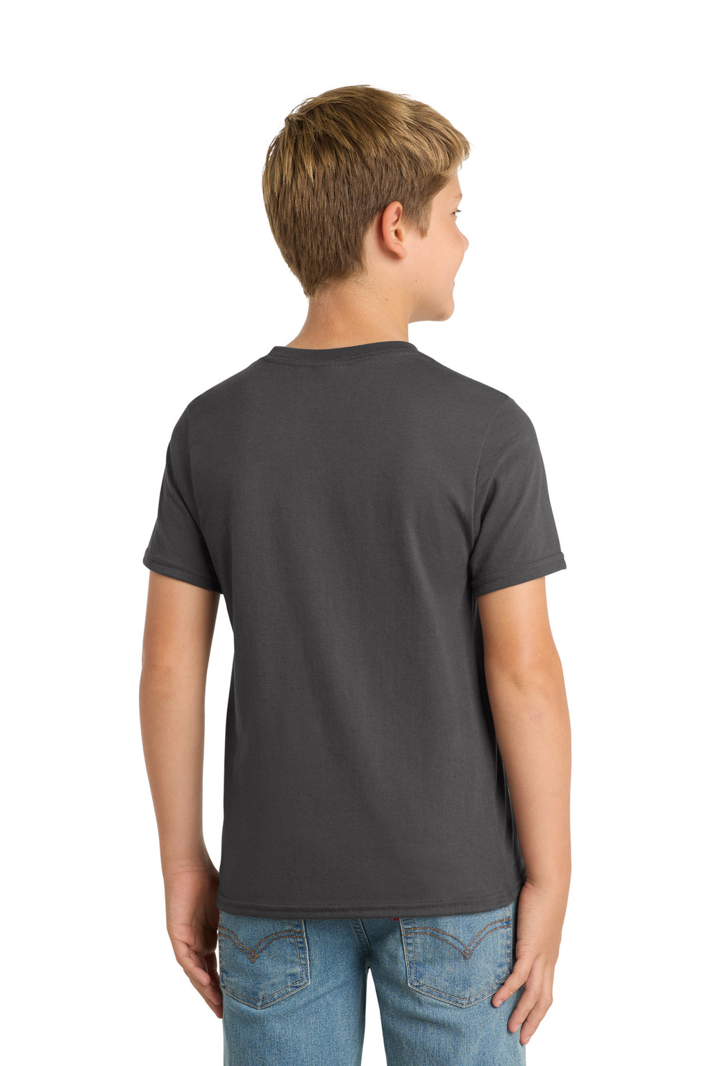 PC381Y_charcoal_model_back.jpg