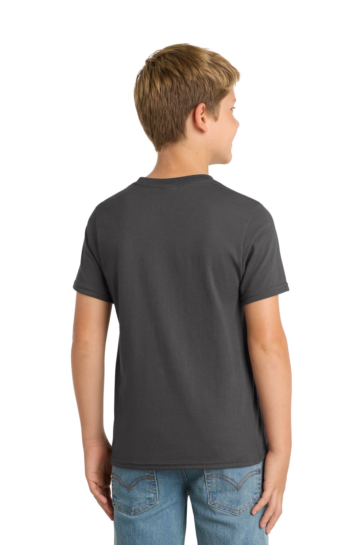 PC381Y_charcoal_model_back.jpg