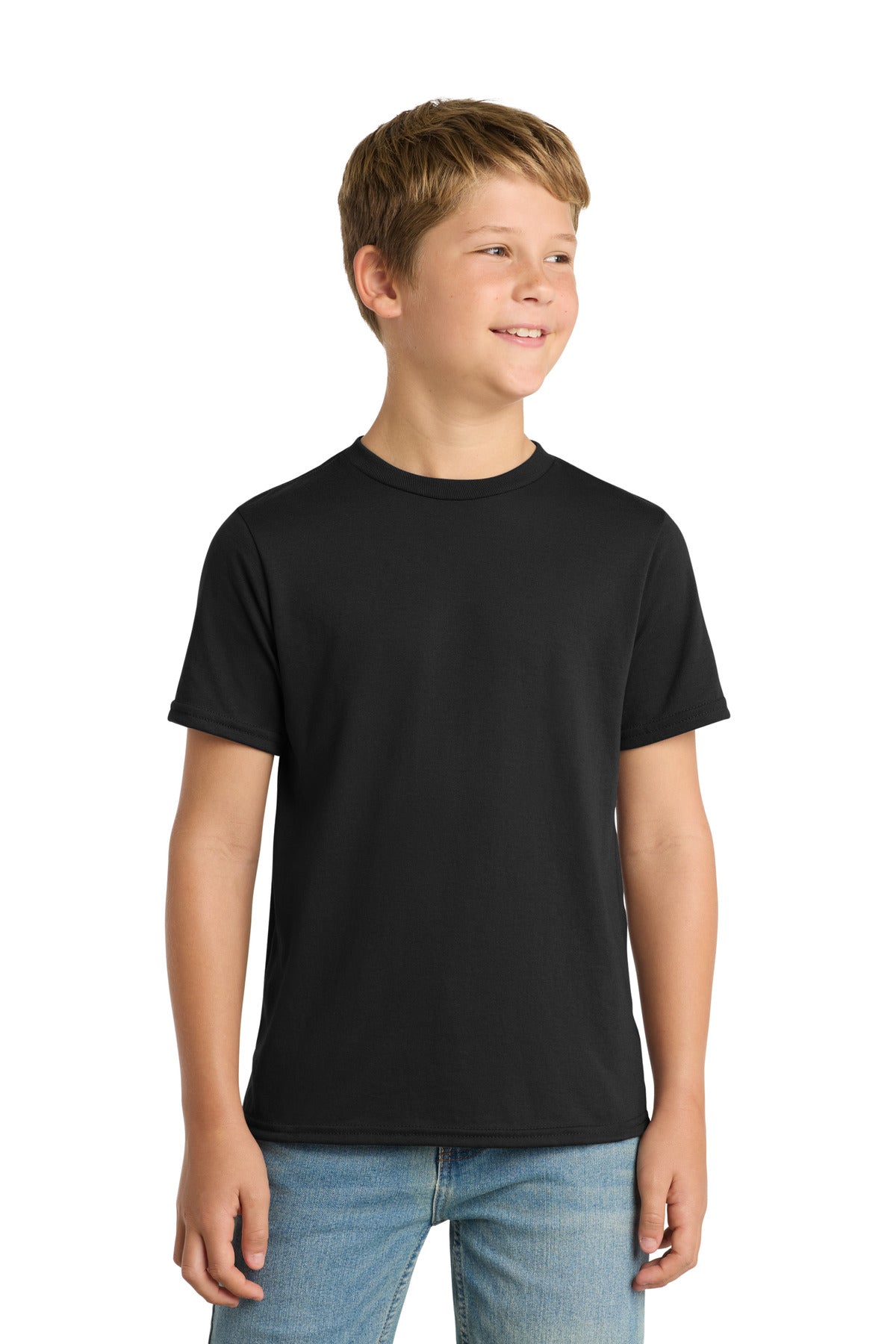 PC381Y_jetblack_model_front.jpg
