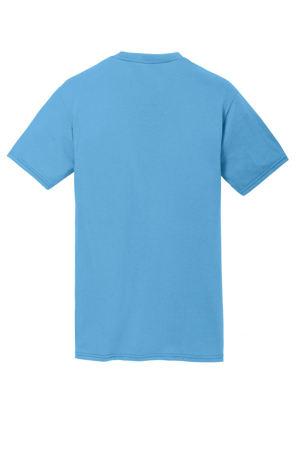 PC381_aquaticblue_flat_back.jpg