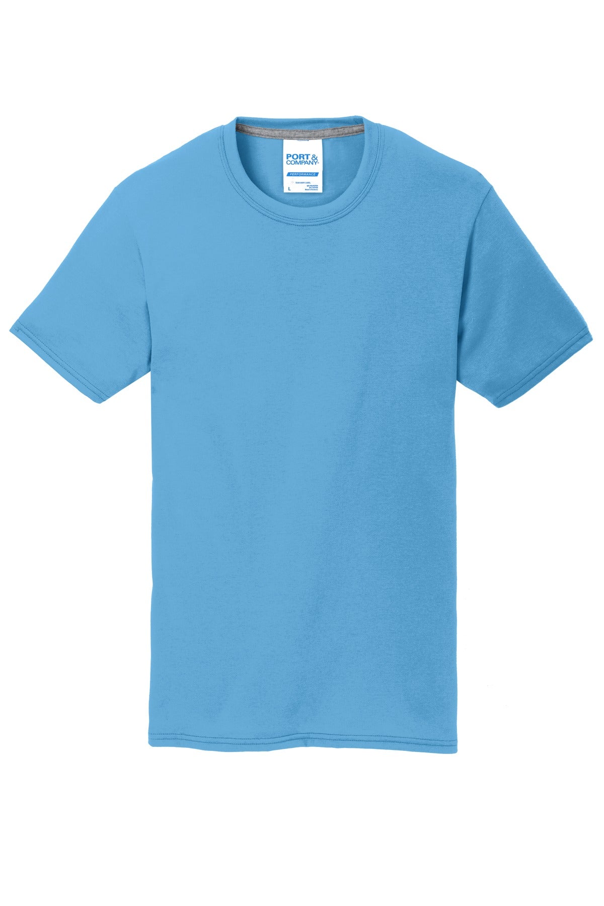 PC381_aquaticblue_flat_front.jpg