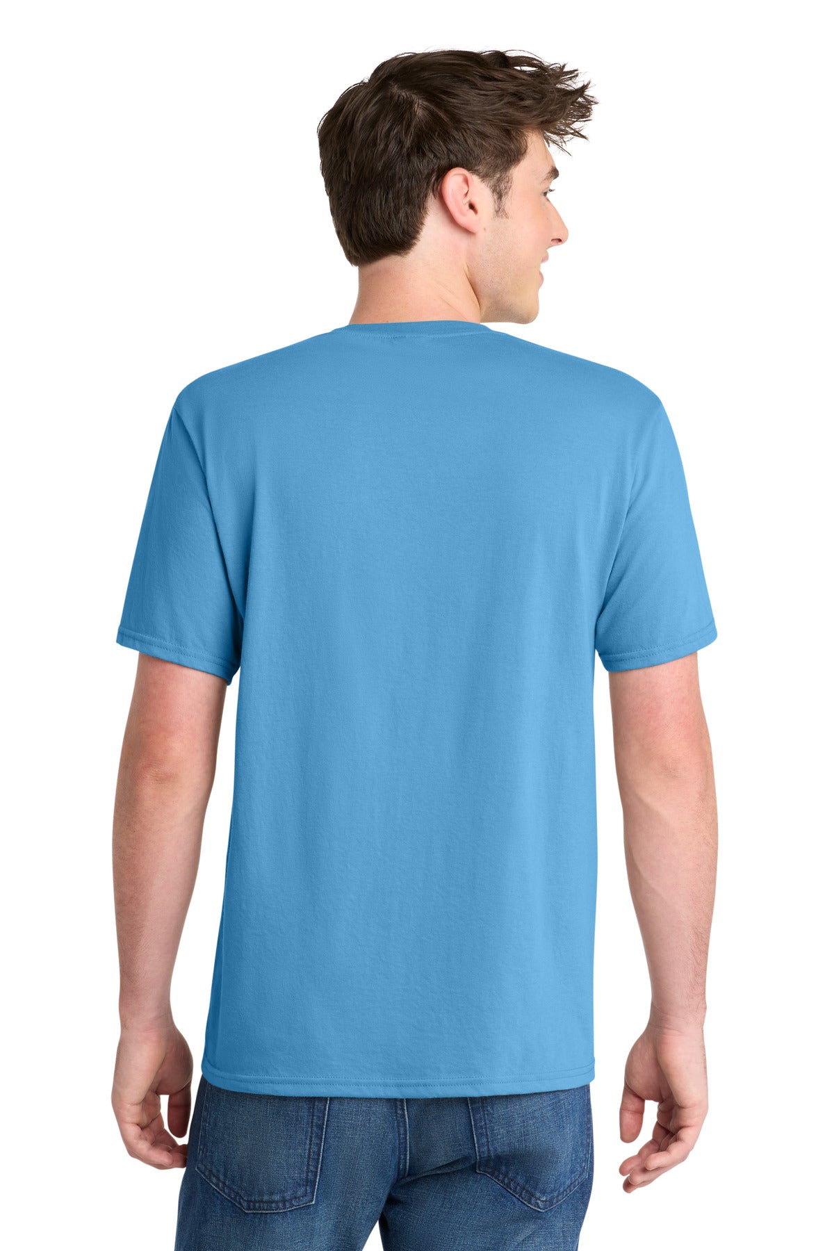 PC381_aquaticblue_model_back.jpg
