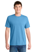 PC381_aquaticblue_model_front.jpg