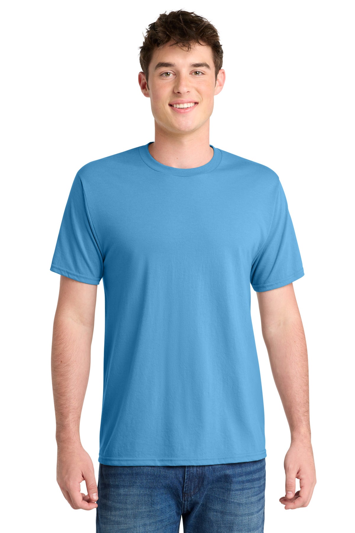 PC381_aquaticblue_model_front.jpg