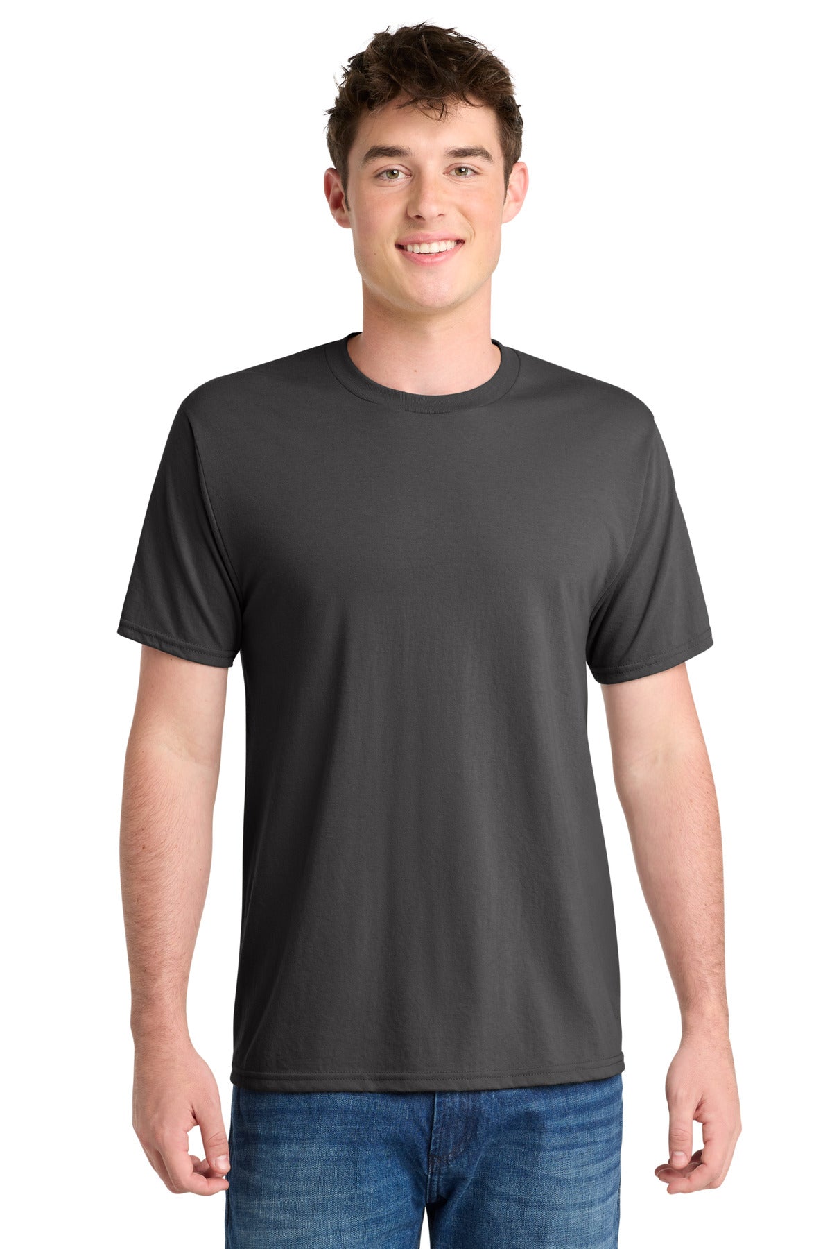 PC381_charcoal_model_front.jpg
