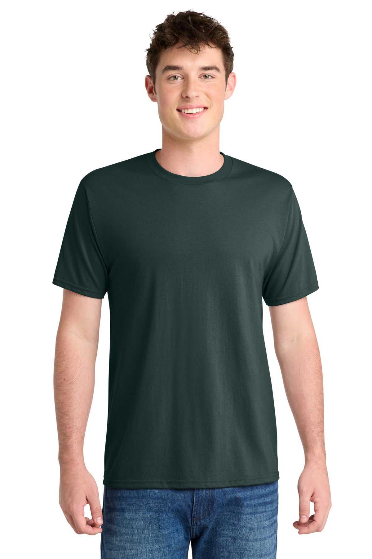 PC381_darkgreen_model_front.jpg