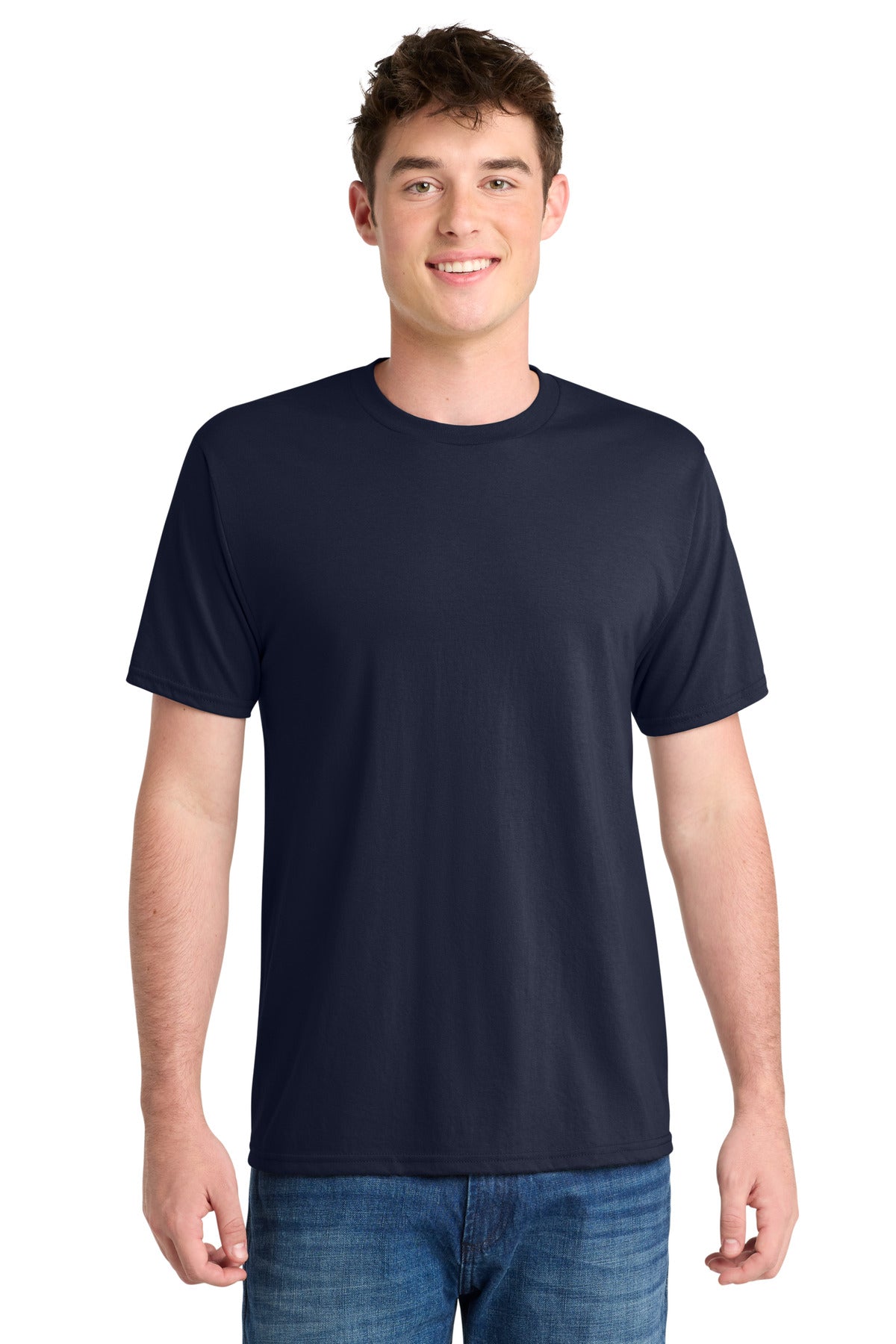 PC381_deepnavy_model_front.jpg