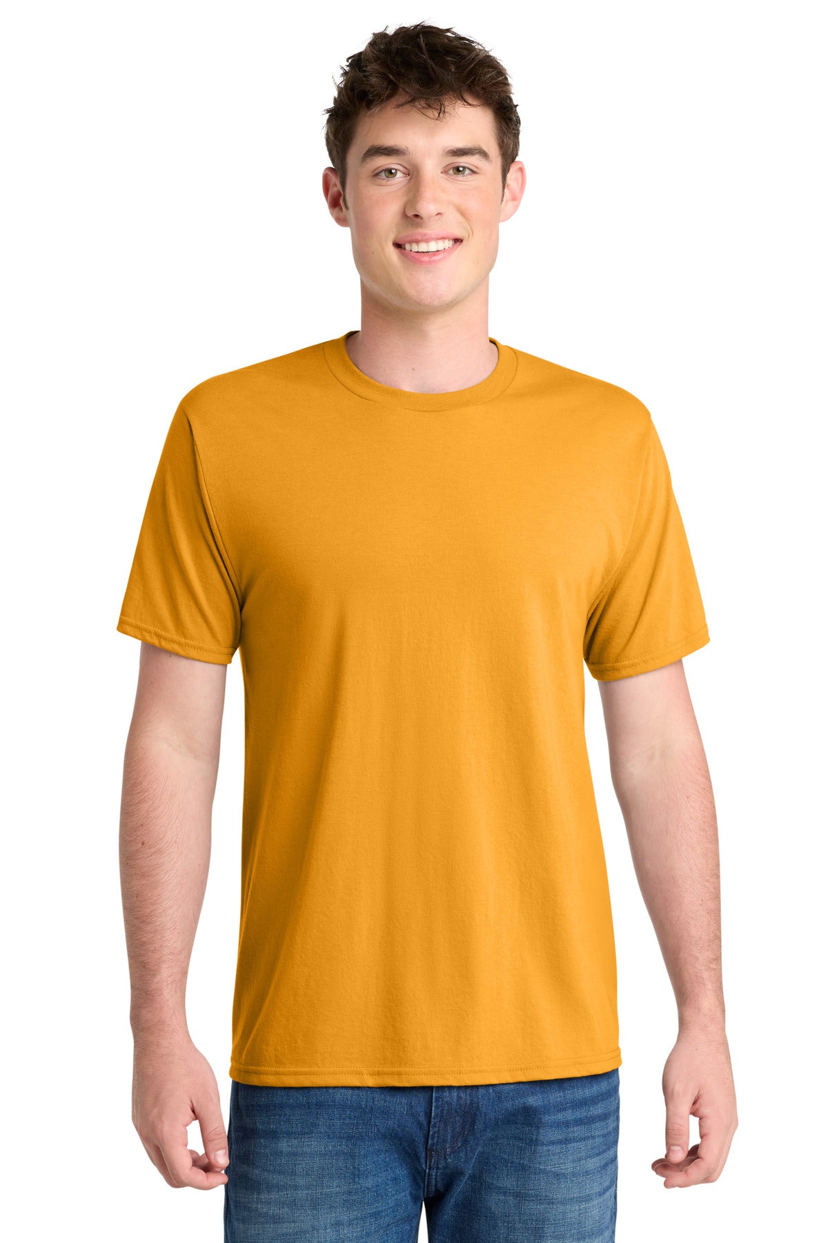 PC381_gold_model_front.jpg