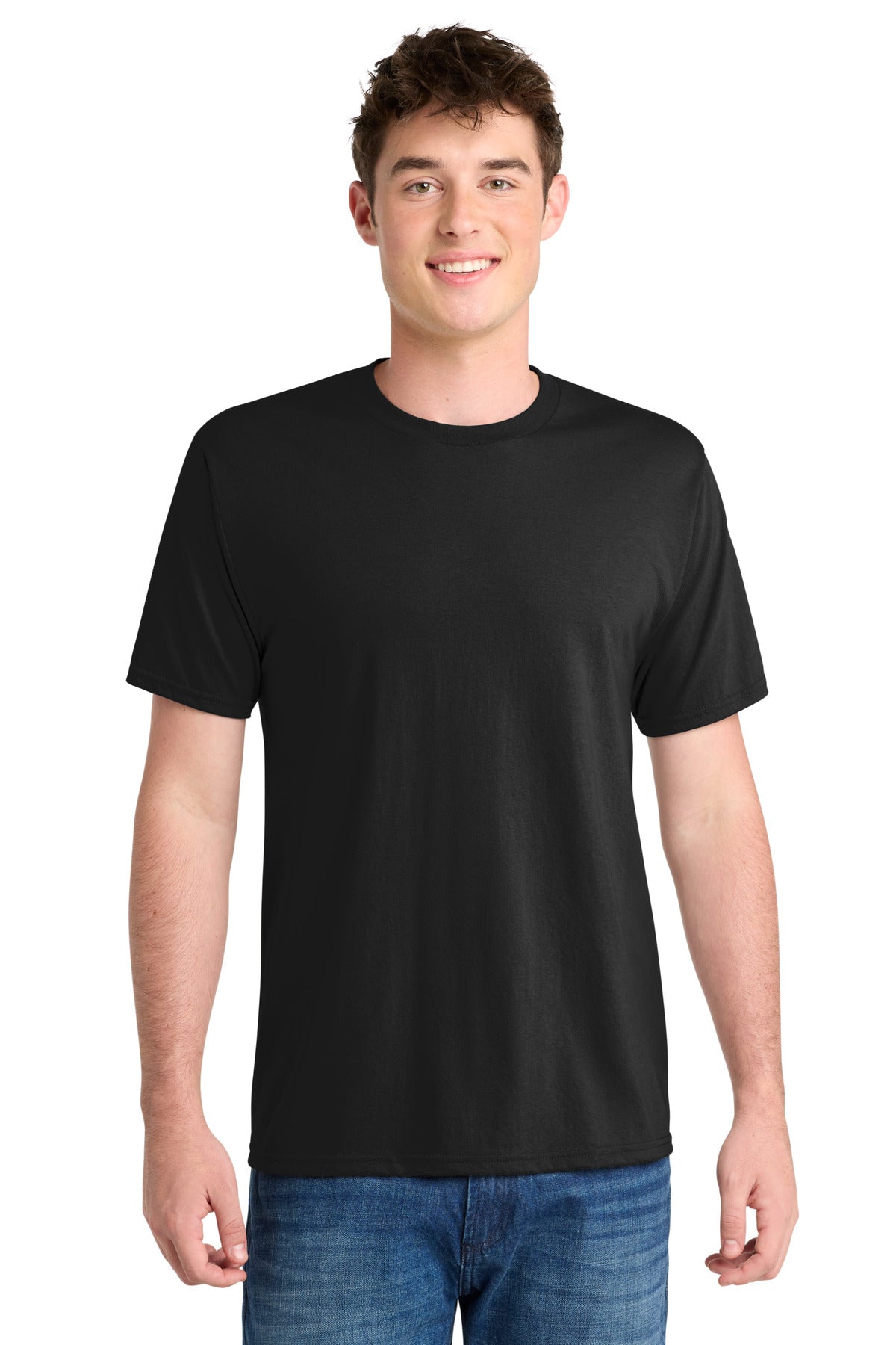 PC381_jetblack_model_front.jpg