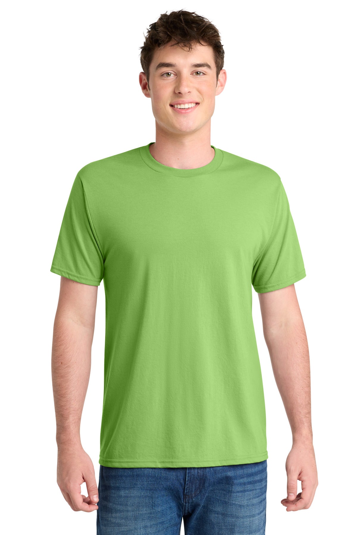 PC381_lime_model_front.jpg