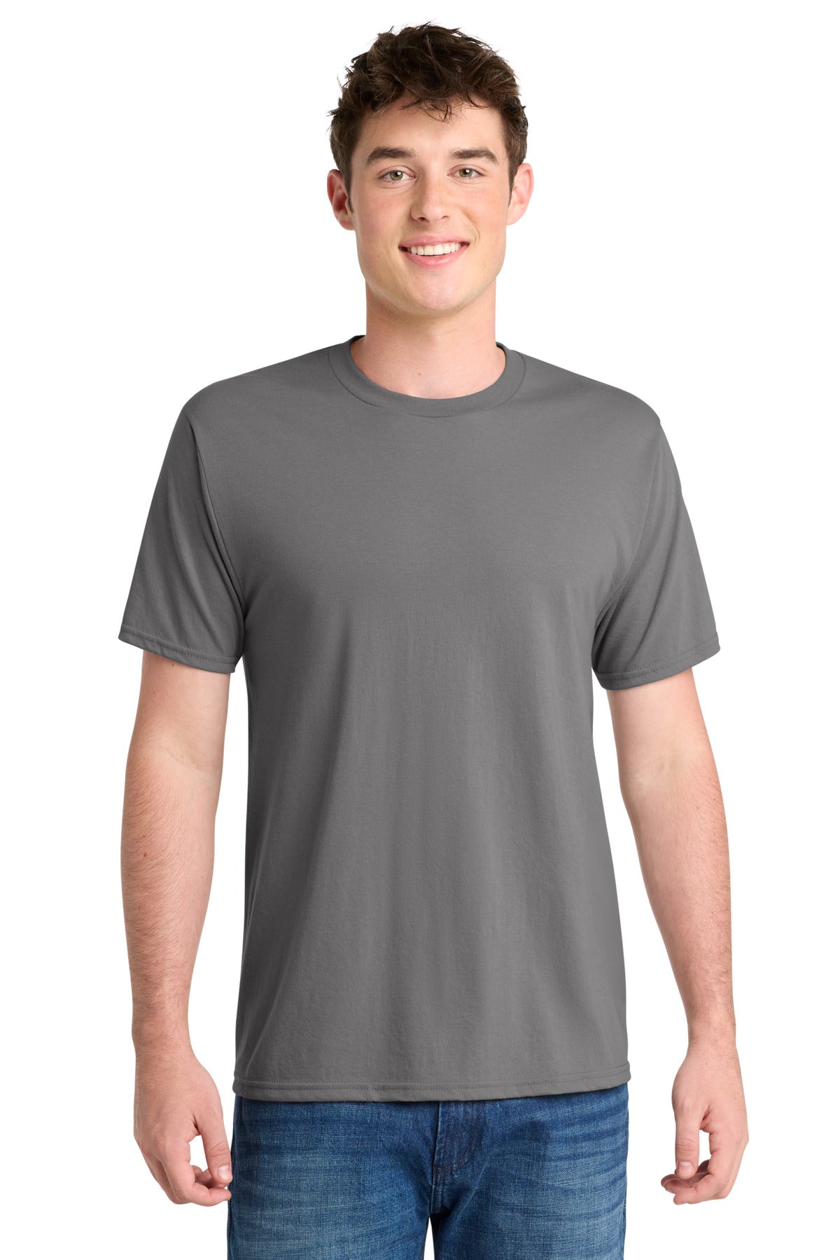 PC381_mediumgrey_model_front.jpg