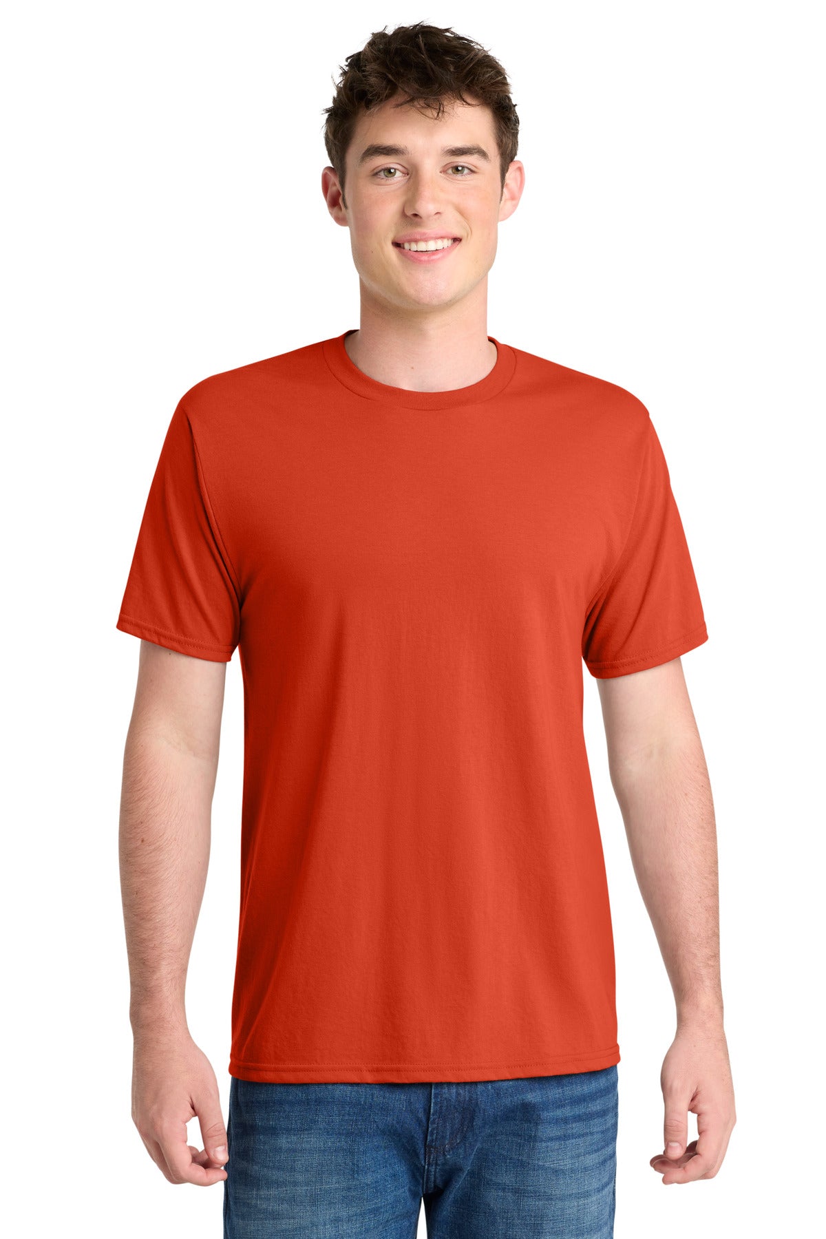 PC381_orange_model_front.jpg