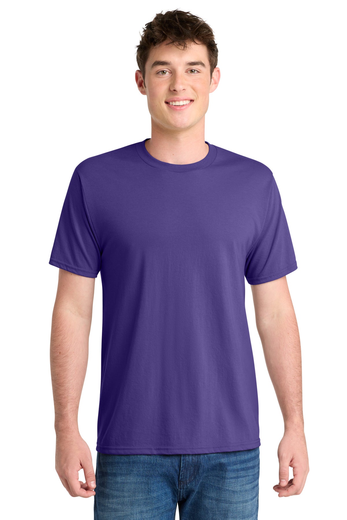 PC381_purple_model_front.jpg