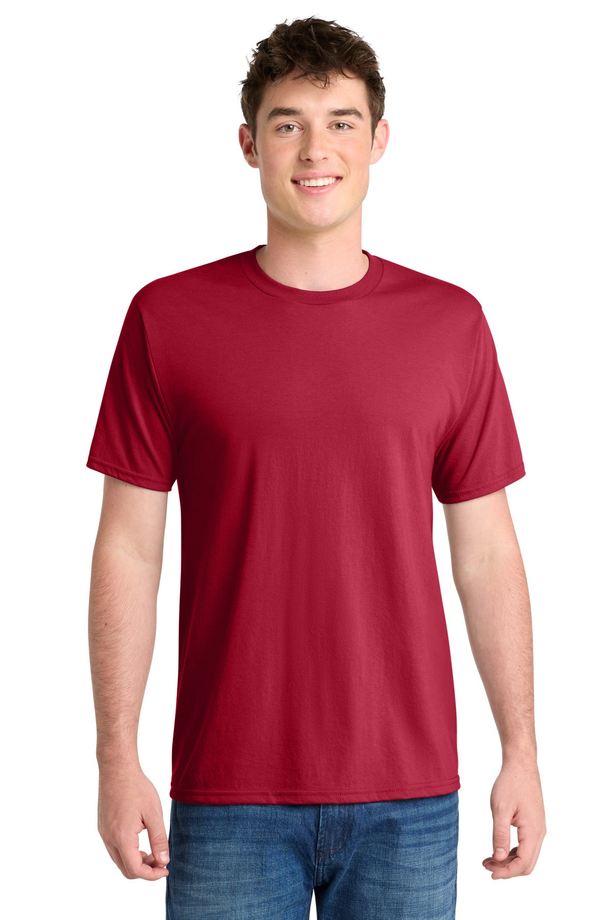 PC381_red_model_front.jpg