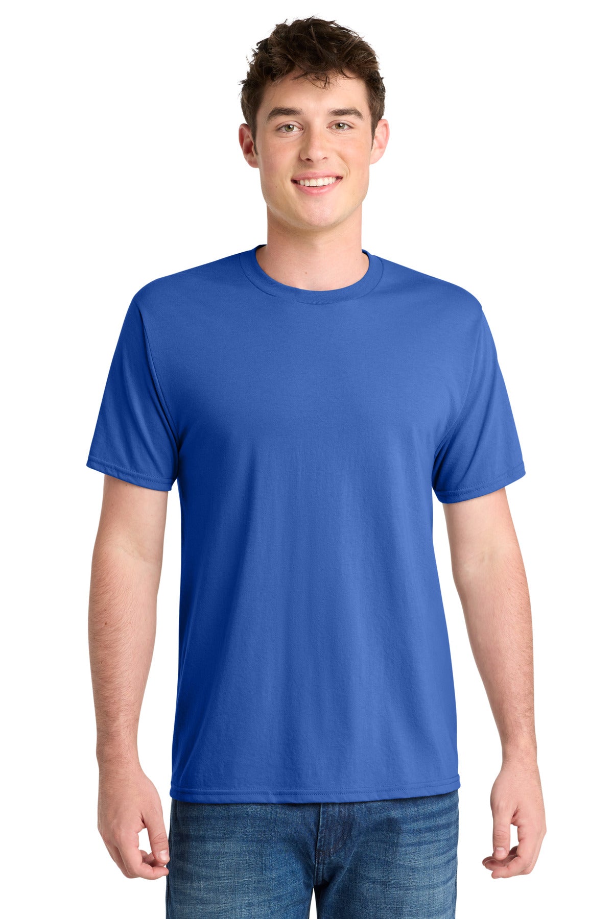 PC381_trueroyal_model_front.jpg
