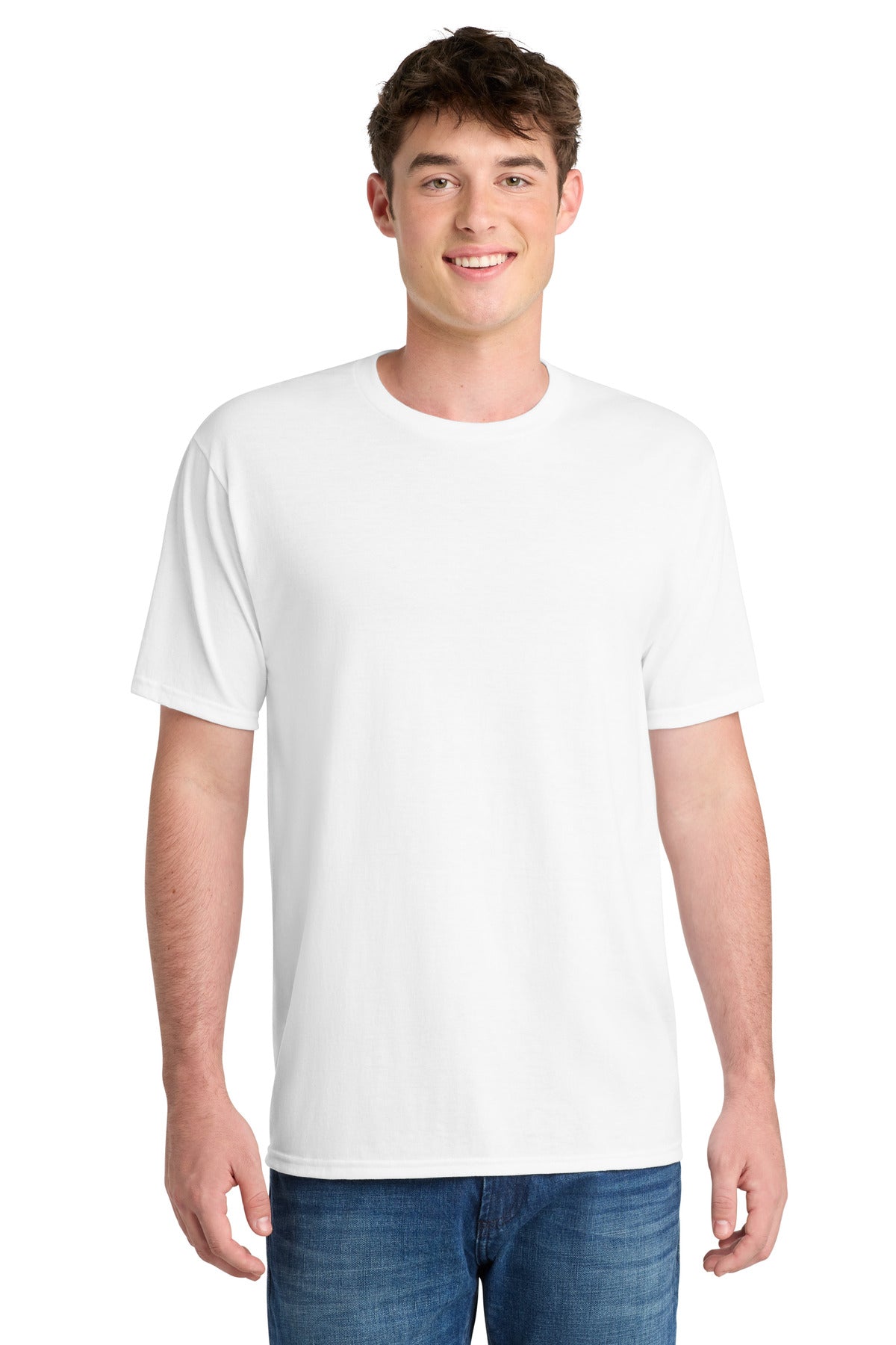PC381_white_model_front.jpg