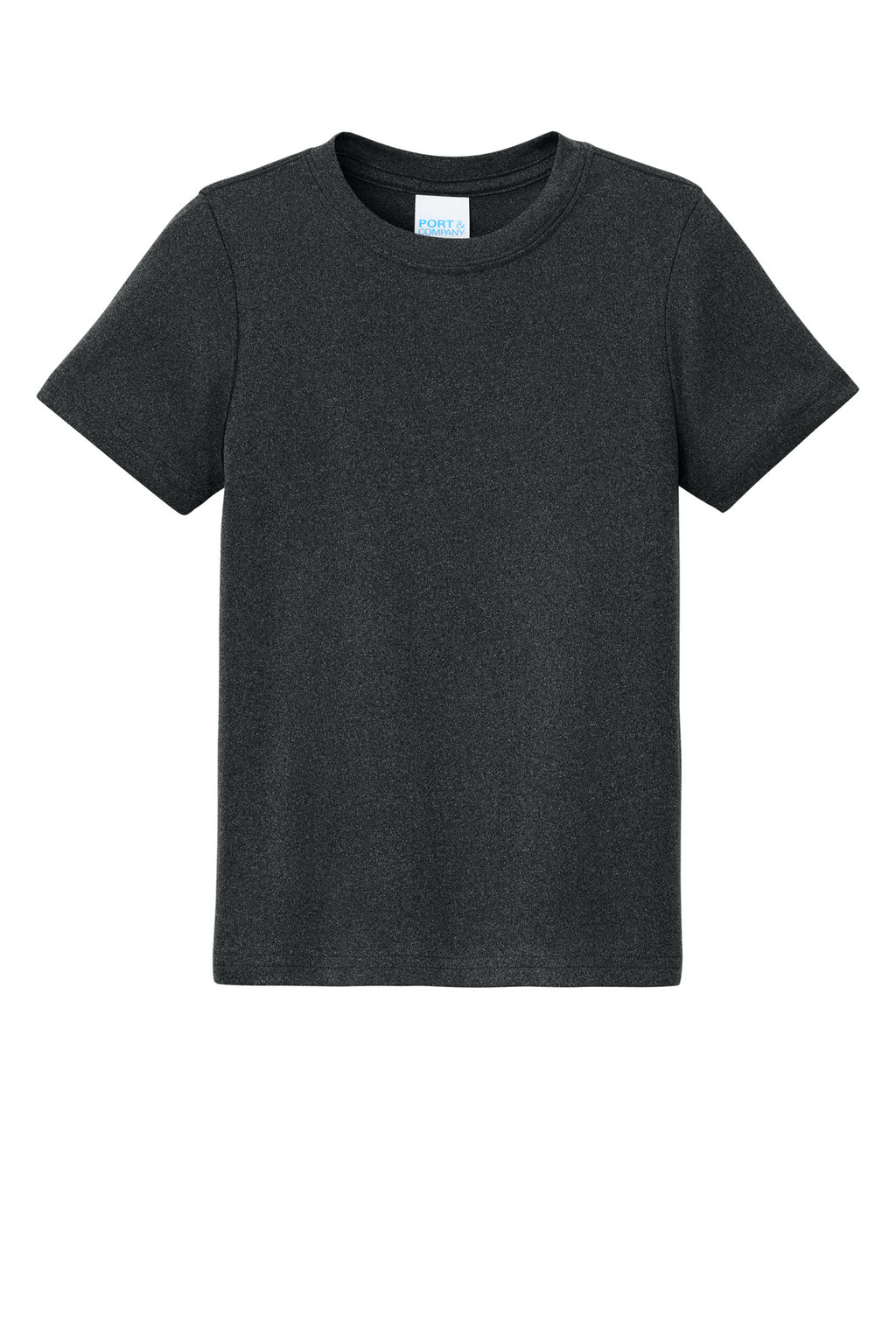 PC390Y_blackheather_flat_front.jpg