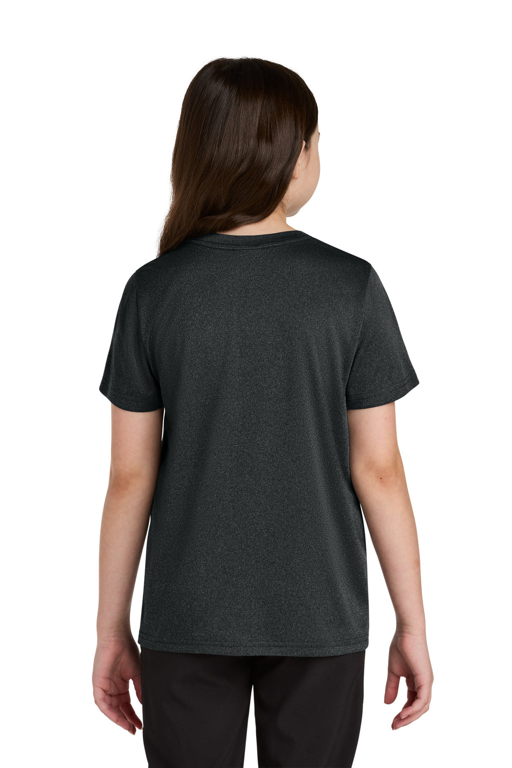 PC390Y_blackheather_model_back.jpg