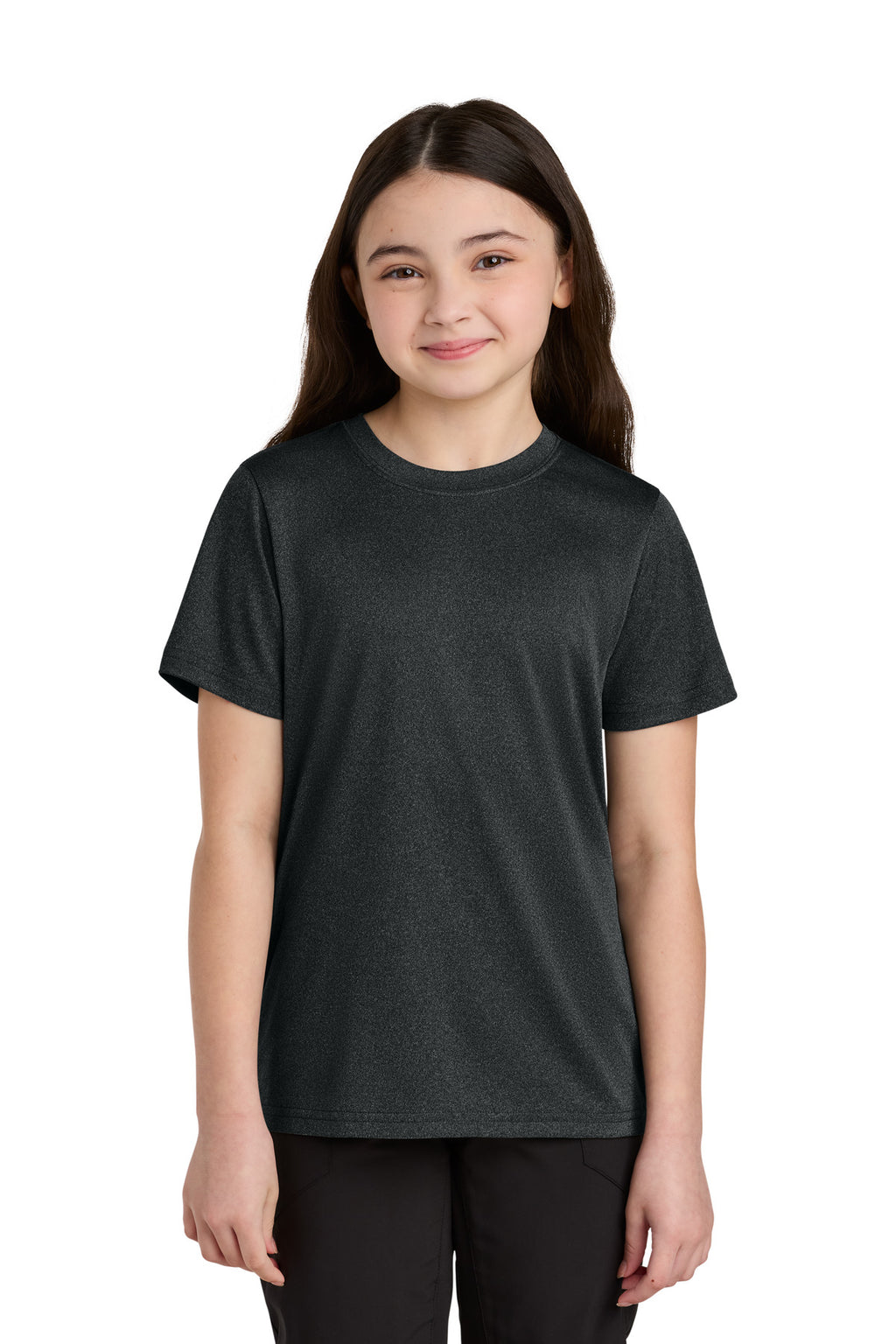PC390Y_blackheather_model_front.jpg