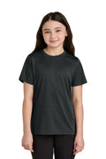 PC390Y_blackheather_model_front.jpg
