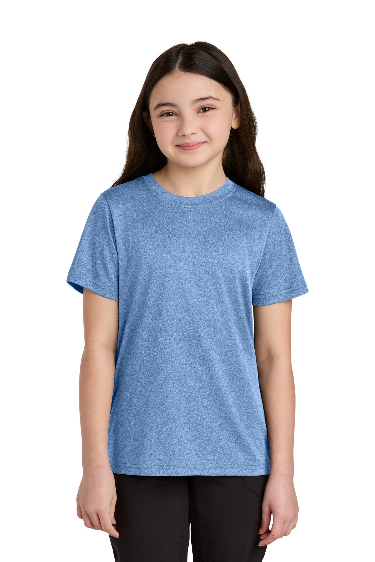 PC390Y_carolinablueheather_model_front.jpg