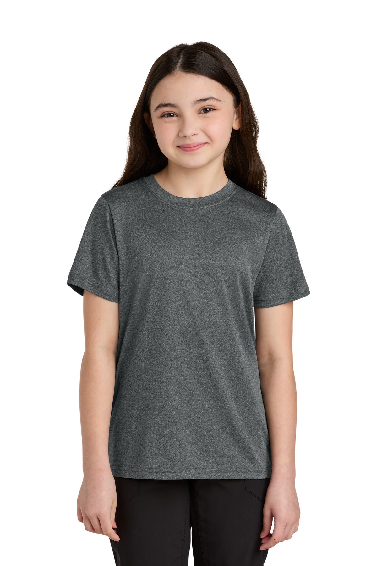 PC390Y_metalgreyheather_model_front.jpg