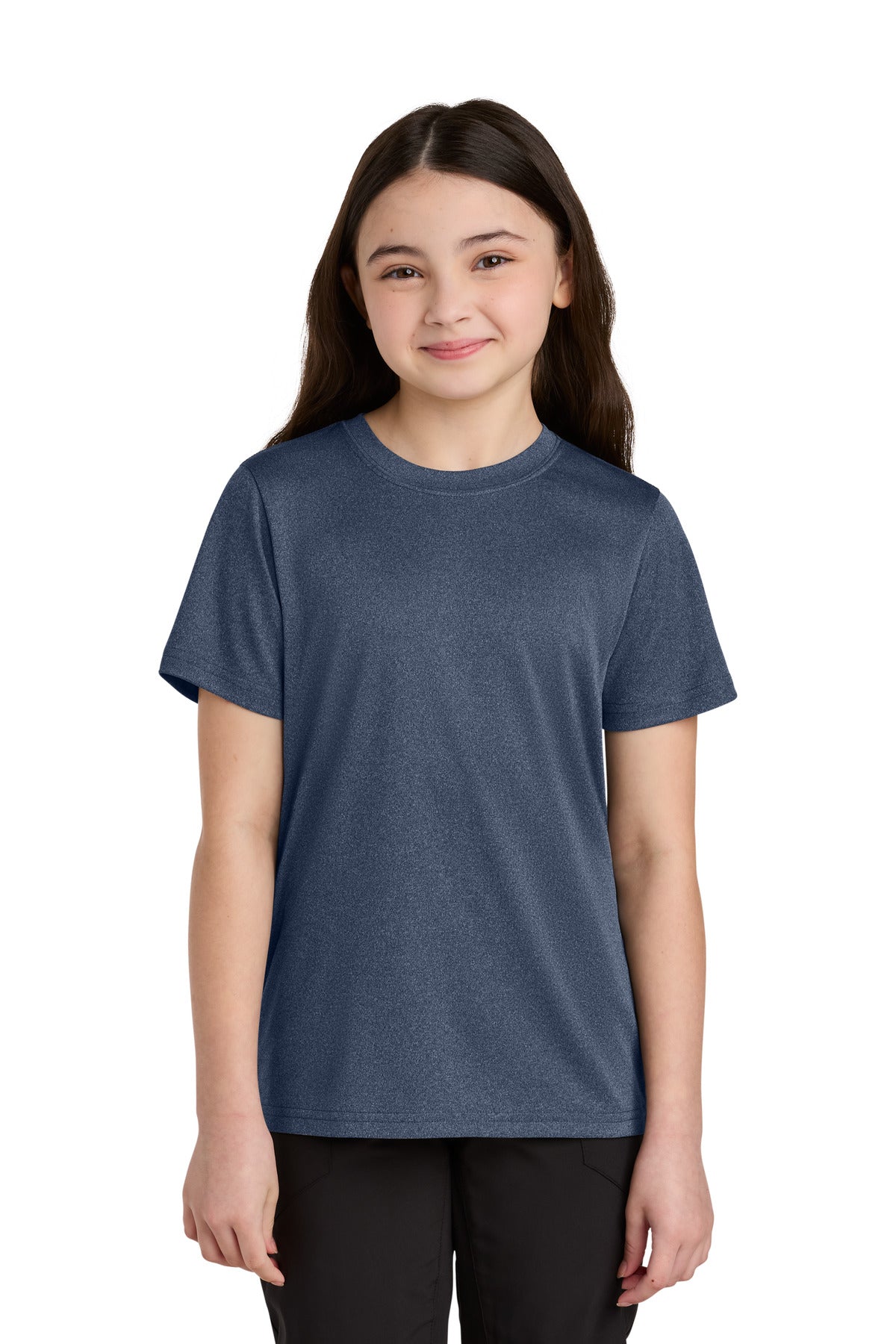 PC390Y_truenavyheather_model_front.jpg