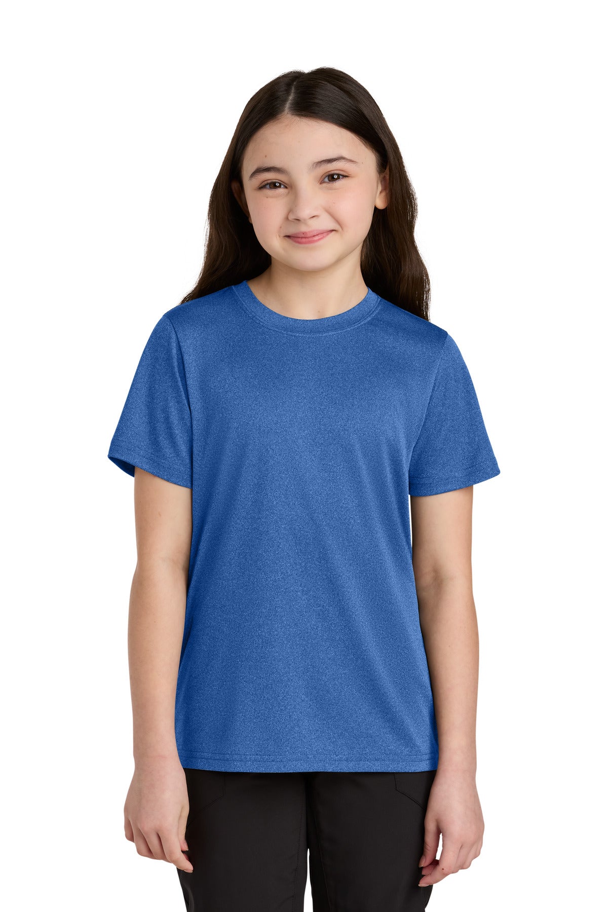 PC390Y_trueroyalheather_model_front.jpg
