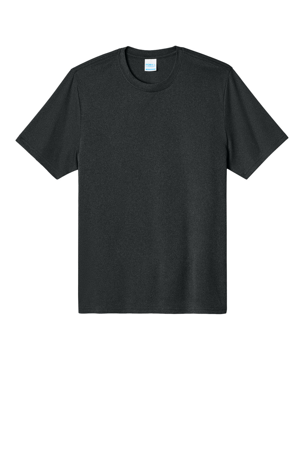 PC390_blackheather_flat_front.jpg