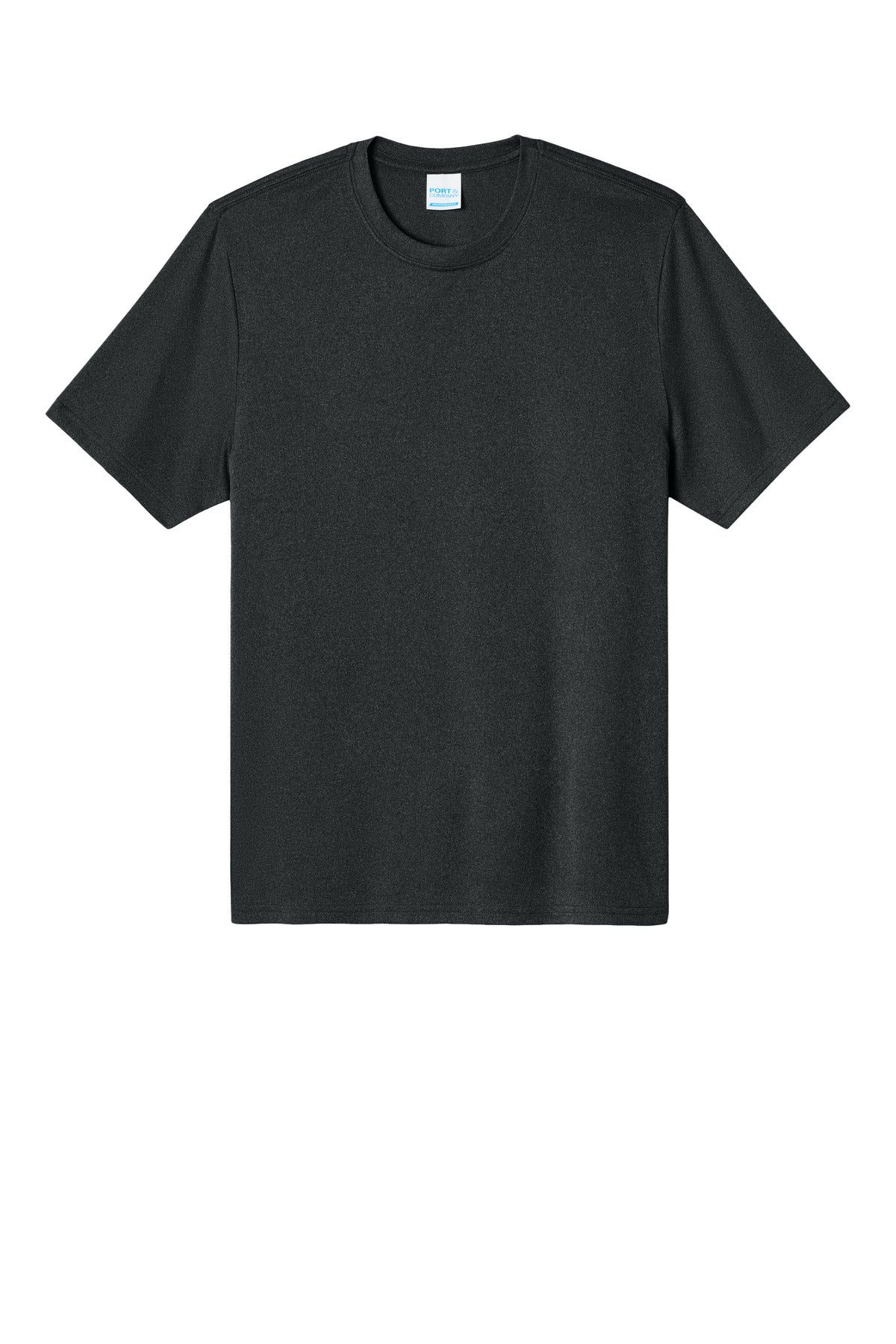PC390_blackheather_flat_front.jpg