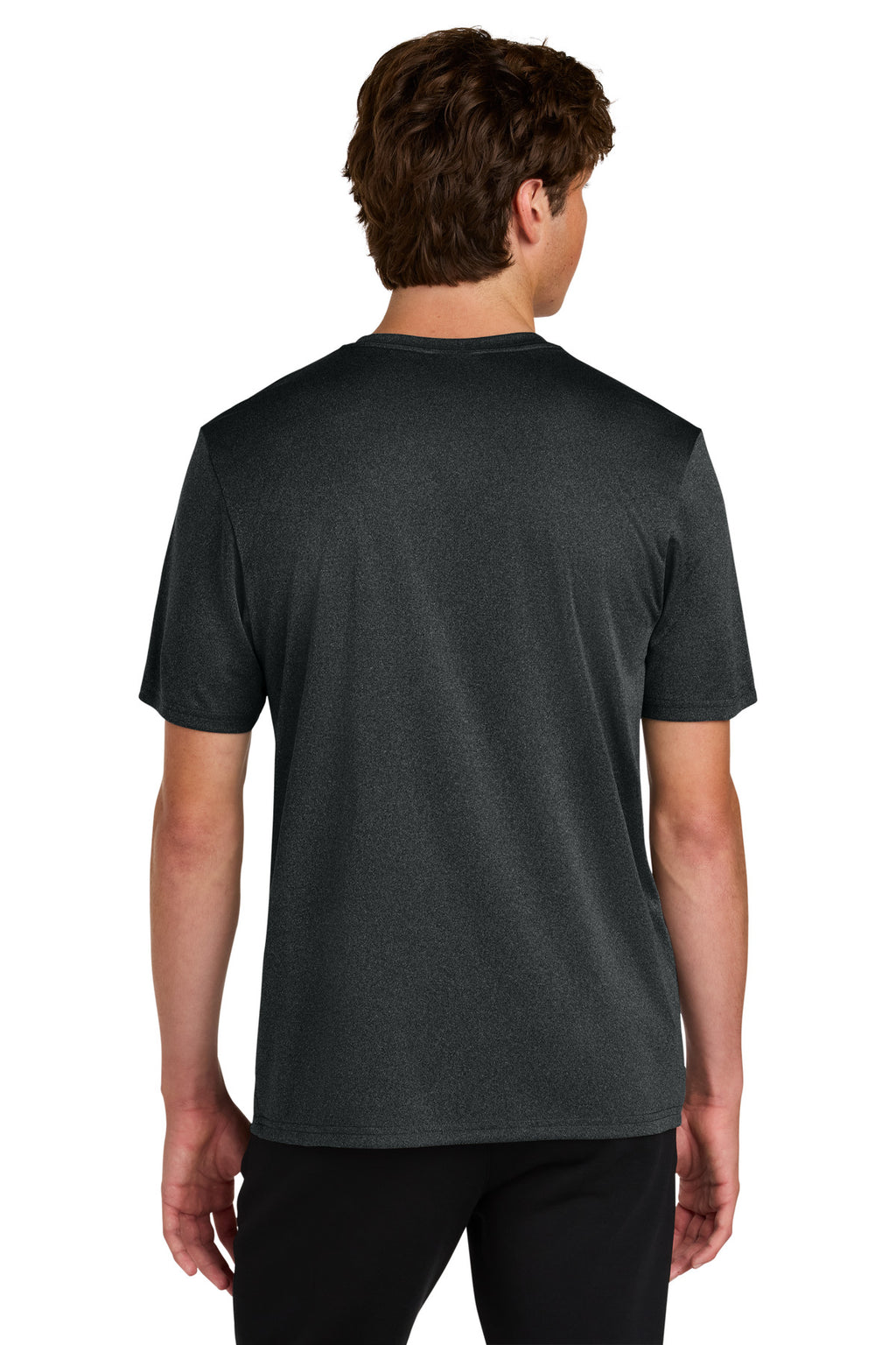 PC390_blackheather_model_back.jpg