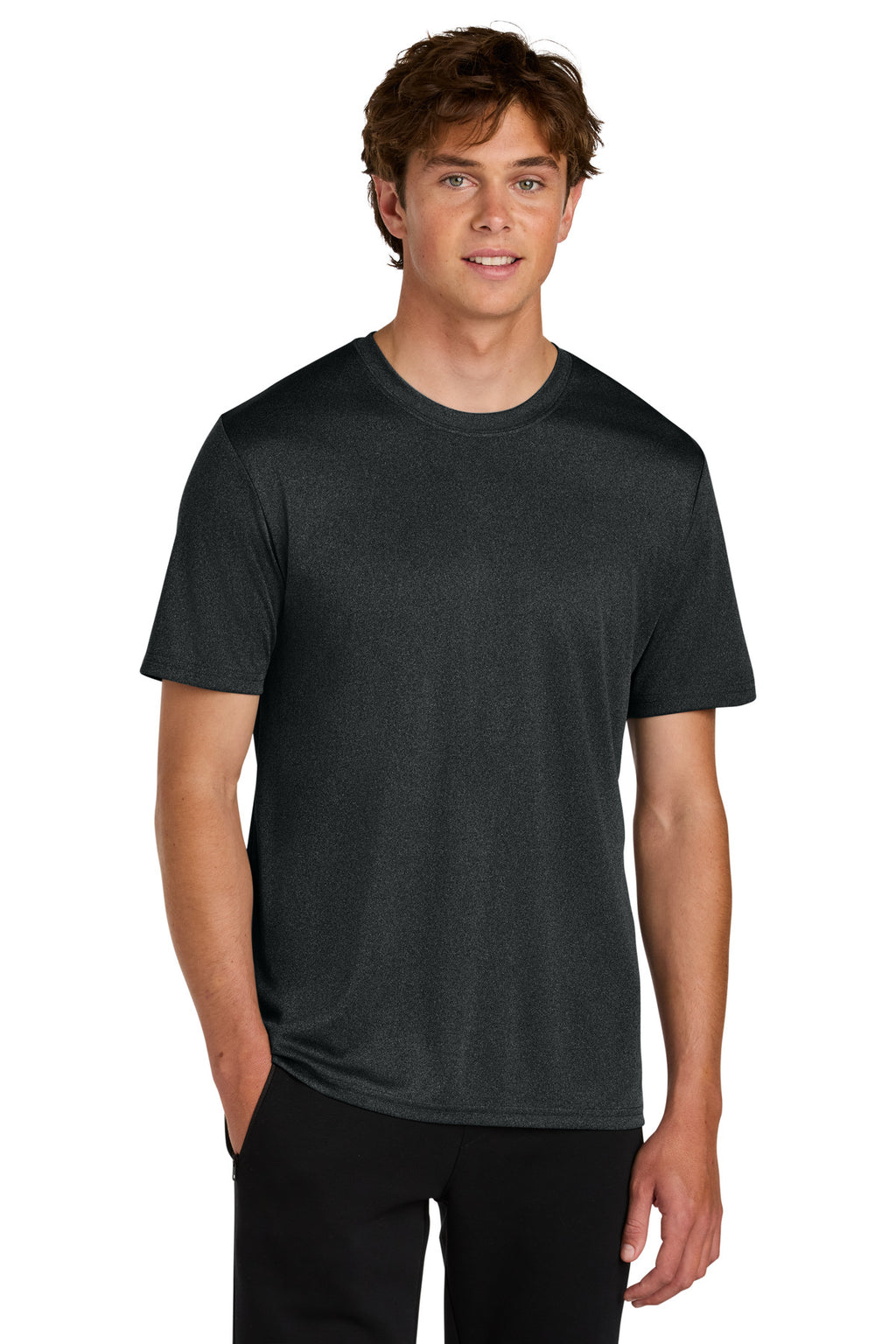 PC390_blackheather_model_front.jpg