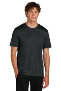 PC390_blackheather_model_front.jpg