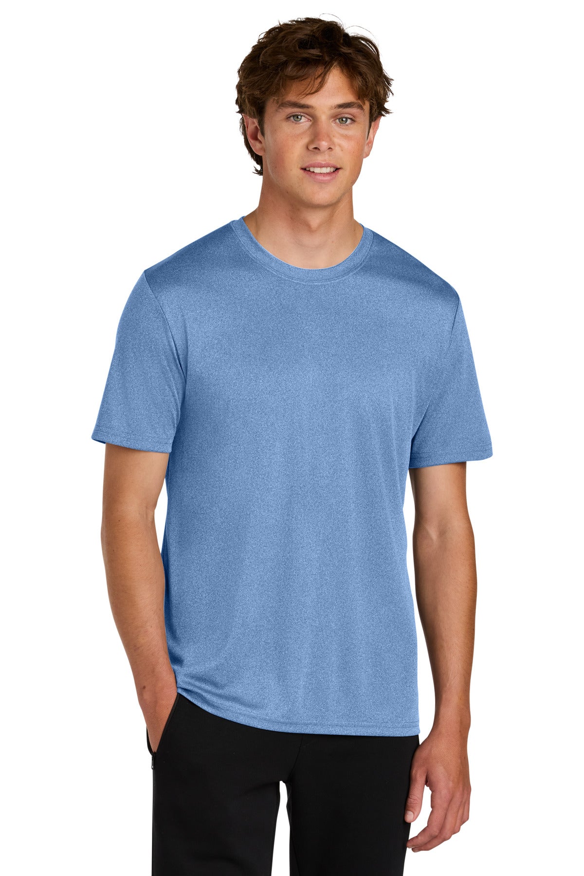 PC390_carolinablueheather_model_front.jpg