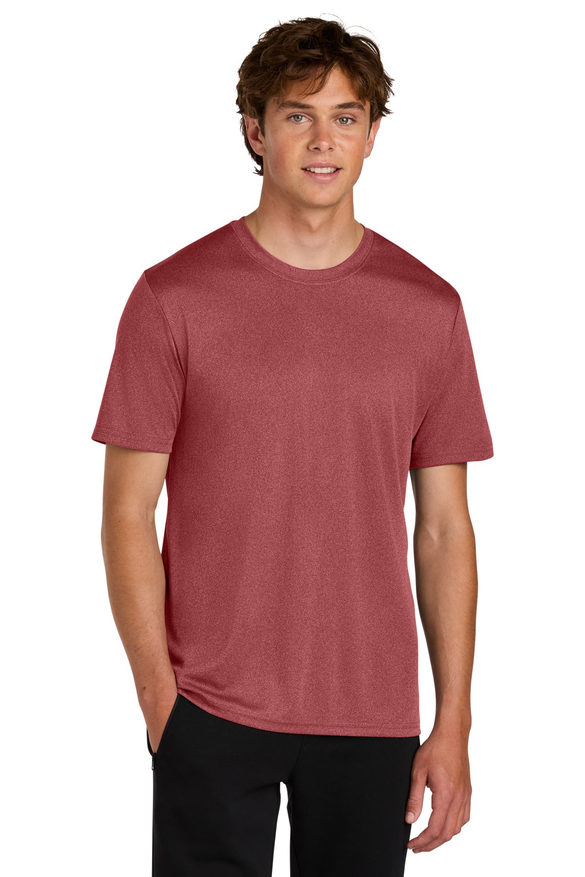 PC390_deepredheather_model_front.jpg