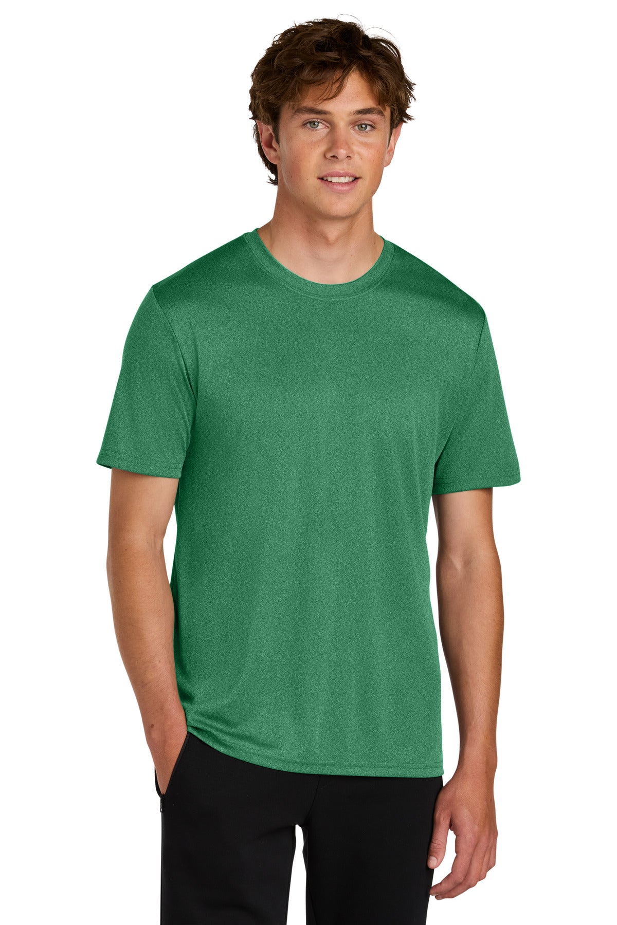 PC390_kellyheather_model_front.jpg