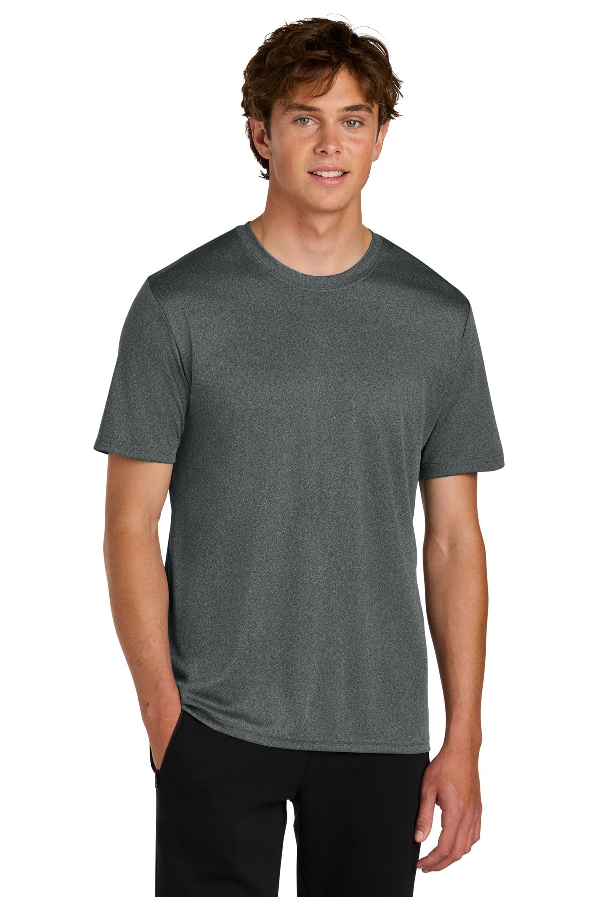 PC390_metalgreyheather_model_front.jpg
