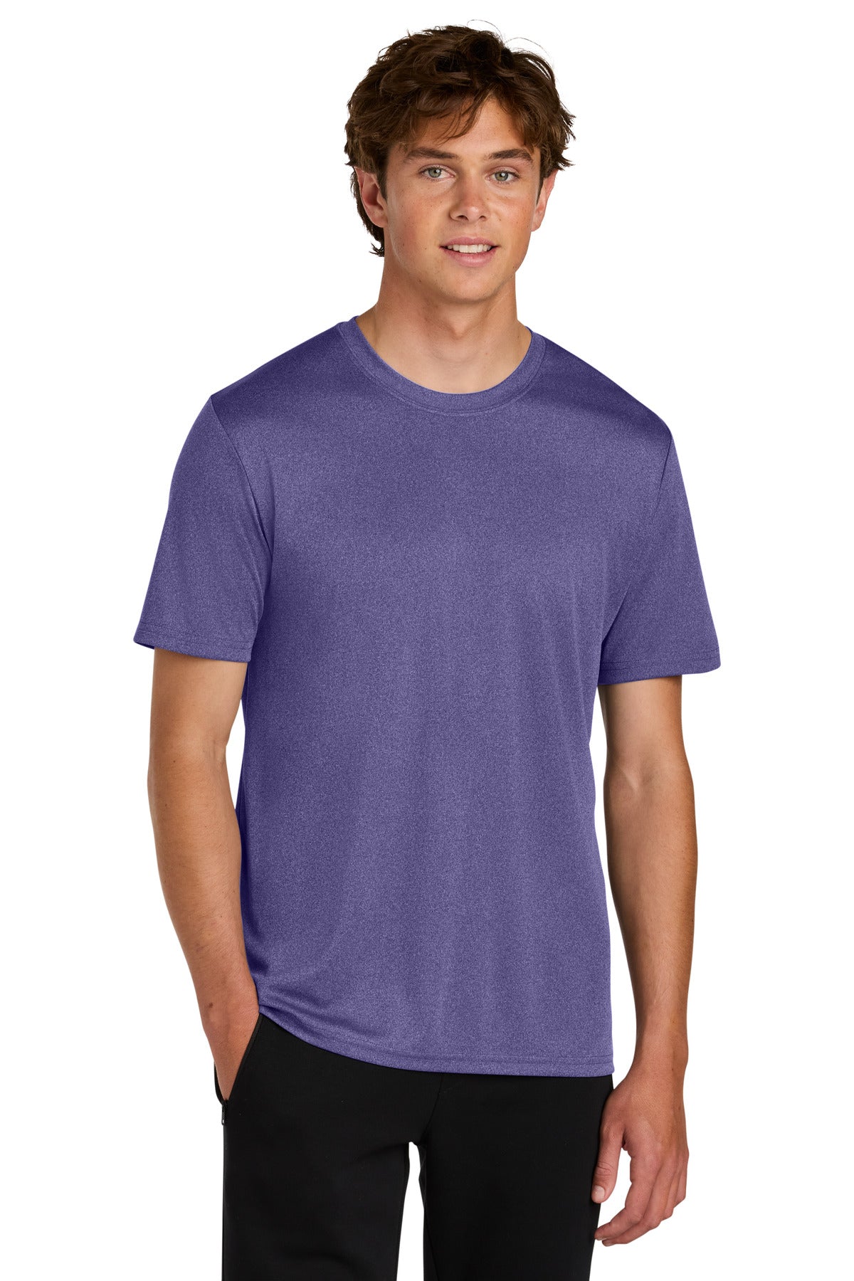 PC390_teampurpleheather_model_front.jpg