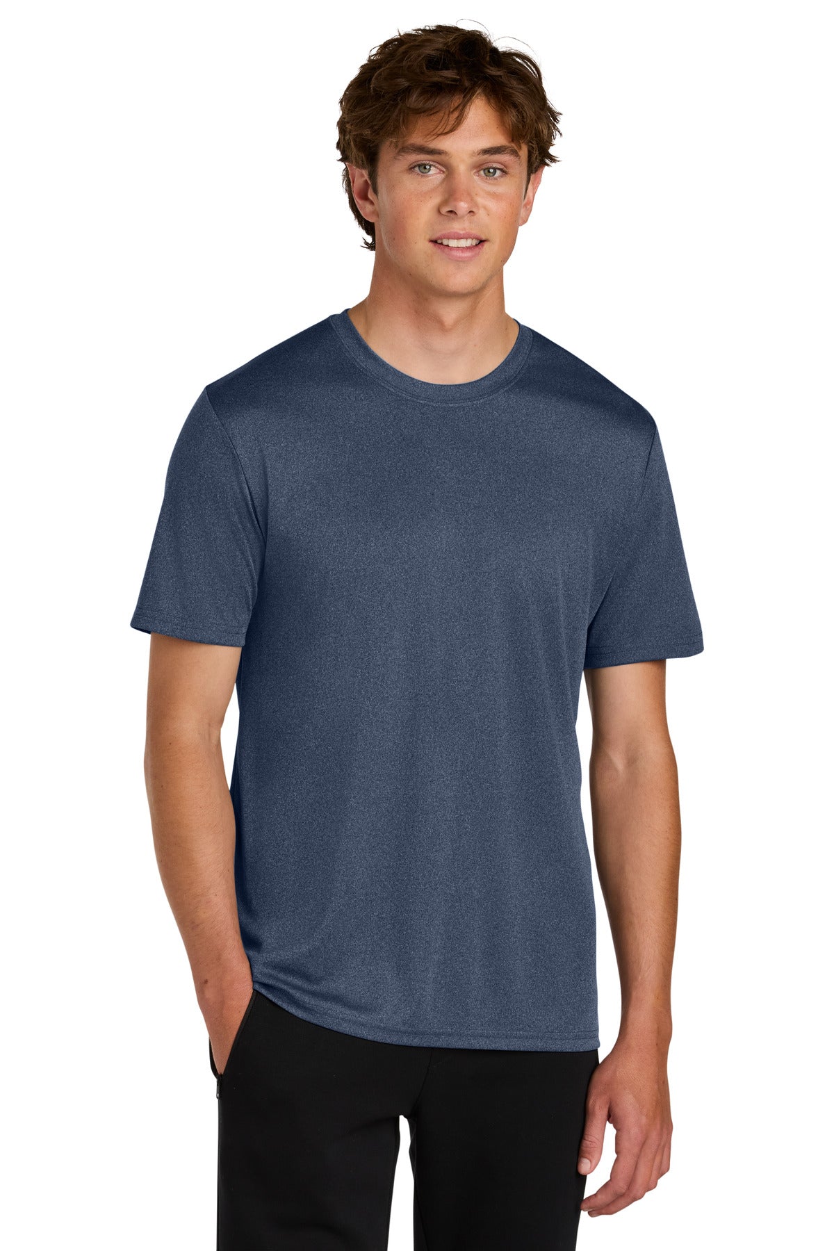 PC390_truenavyheather_model_front.jpg