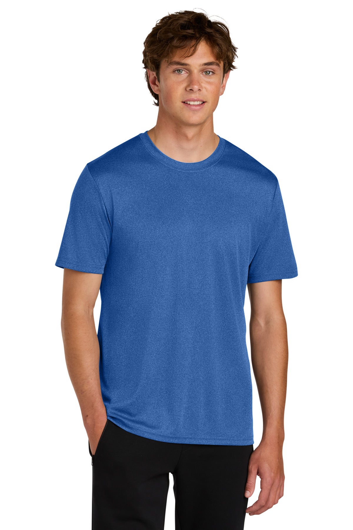 PC390_trueroyalheather_model_front.jpg