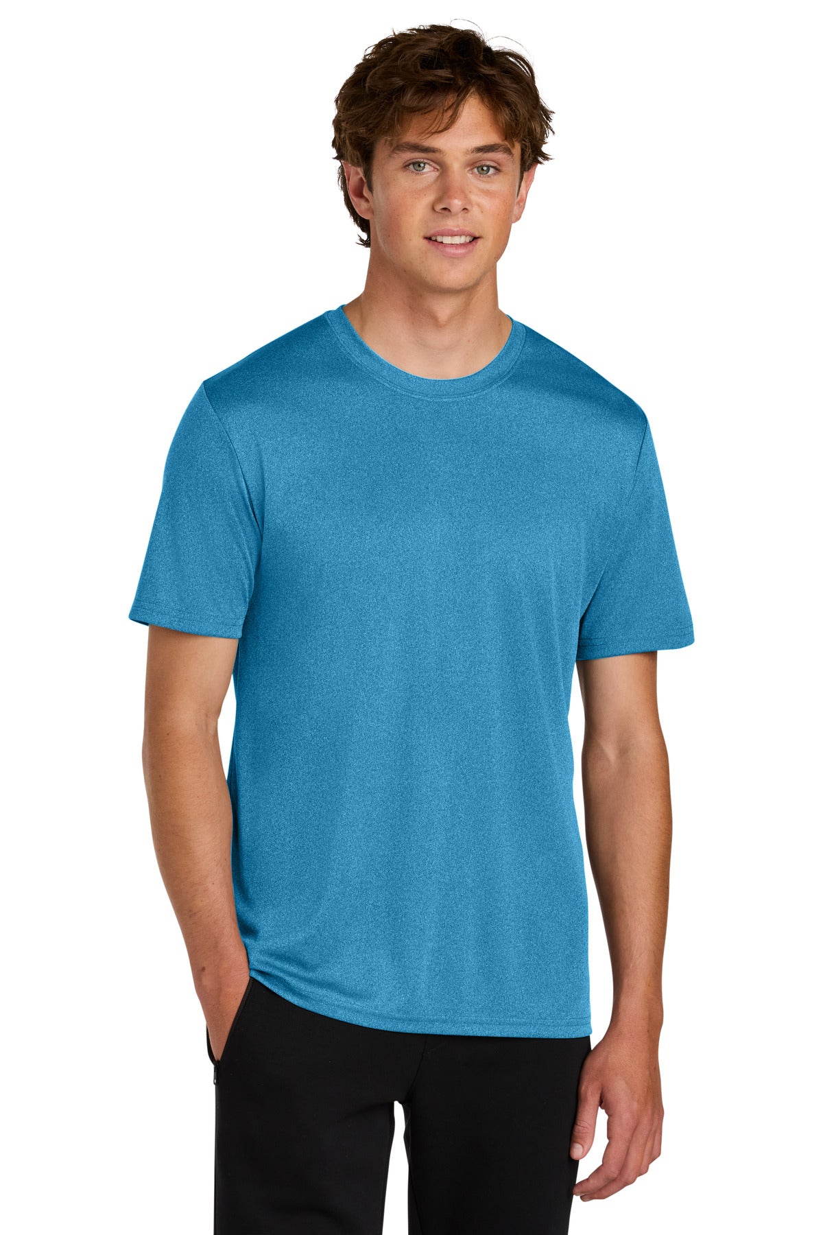 PC390_turquoiseheather_model_front.jpg