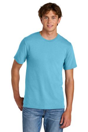 PC43 Easy Cotton Tee